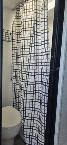 2026 Forests River Shasta