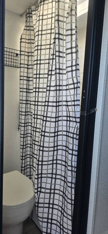 2026 Forests River Shasta