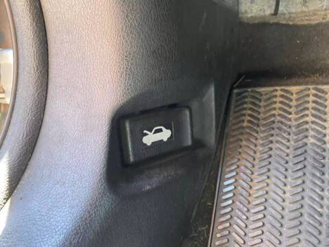 2010 Honda Accord Crosstour