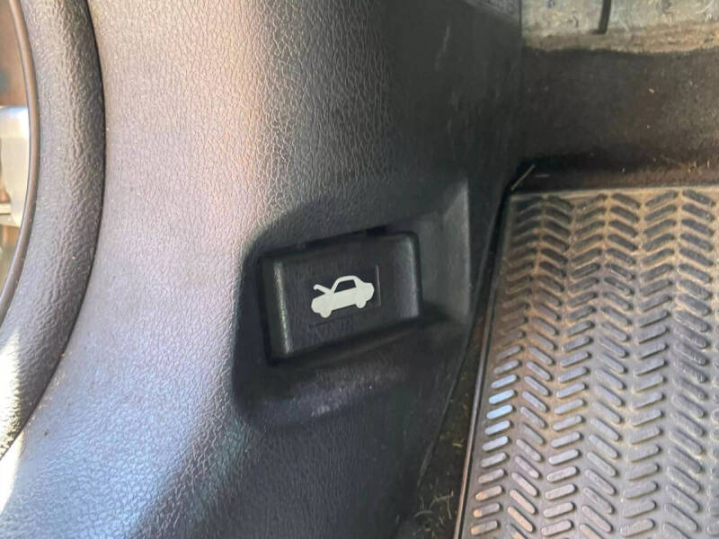 2010 Honda Accord Crosstour