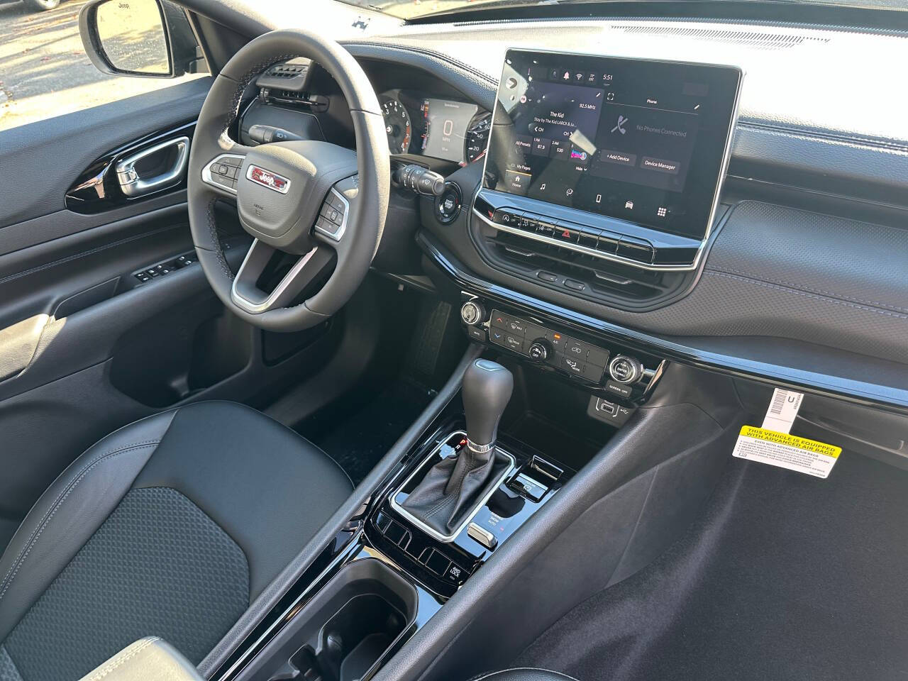 2025 Jeep Compass for sale at Autos by Talon in Seattle, WA