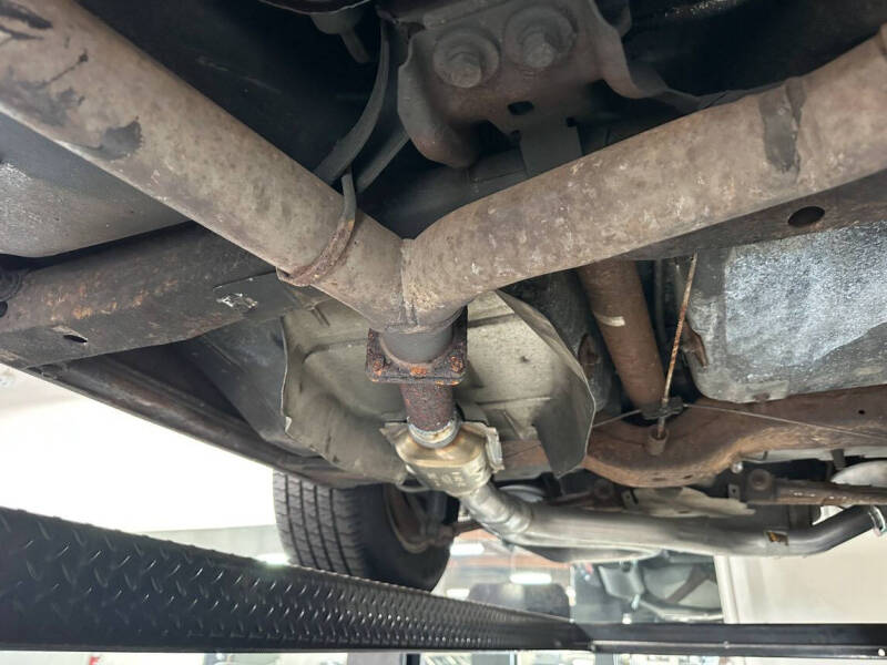 1980 Chevrolet Corvette