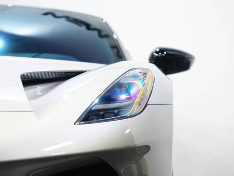 2024 Lotus Emira V6 First Edition