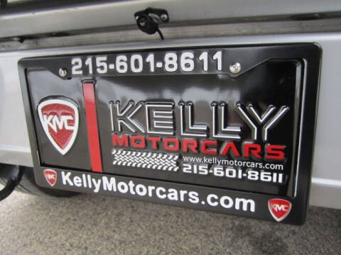 2005 Mercedes-Benz G-Class