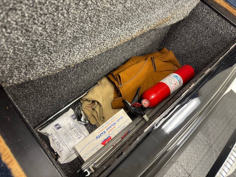 1940 Pontiac Bonneville