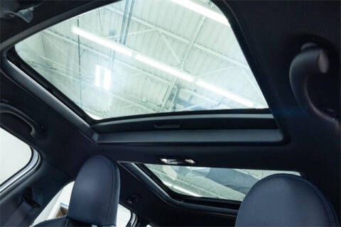 2026 MINI Hardtop 4 Door