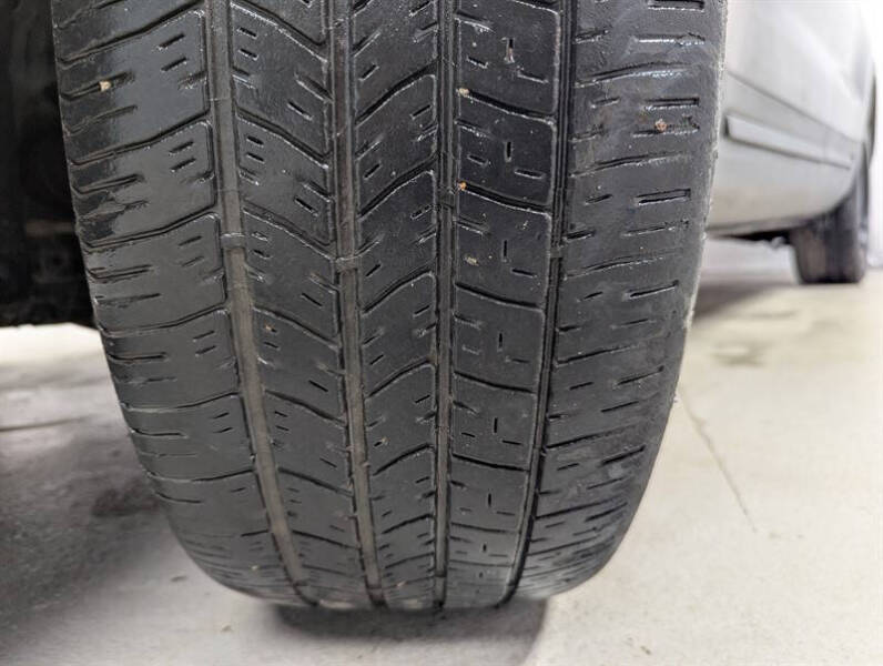 2019 Ford Explorer Police Interceptor Utility