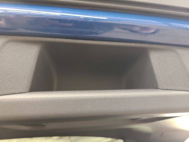 2025 Volkswagen ID.4 Pro