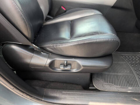 2010 Mazda CX-9 Touring