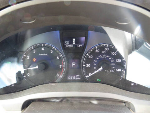 2015 Lexus RX 350 F SPORT