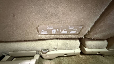 2013 Cadillac Escalade Luxury