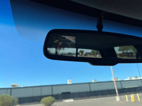 2008 Lincoln Mark LT