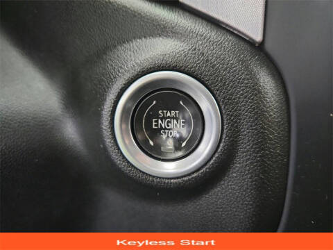 2020 GMC Sierra 2500HD