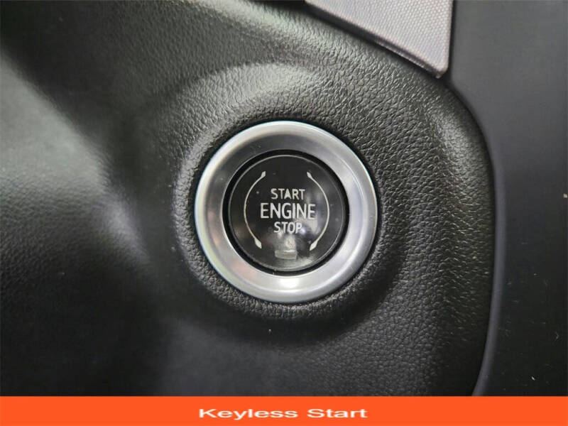 2020 GMC Sierra 2500HD