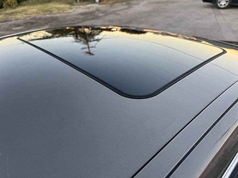 2011 Mercedes-Benz E-Class E 350 Luxury