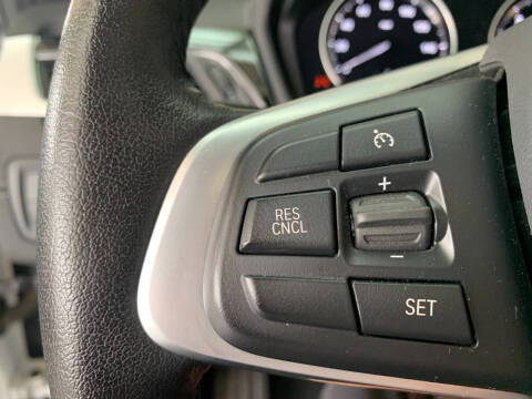 2022 BMW X2 xDrive28i