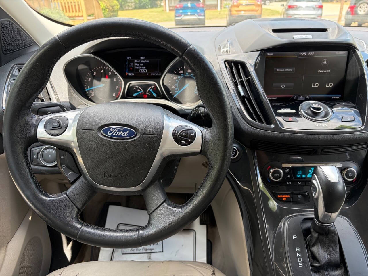 FordEscape12