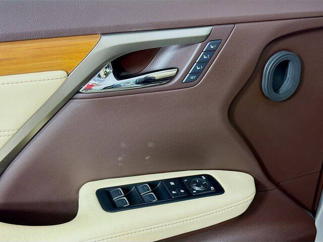 Click to enlarge