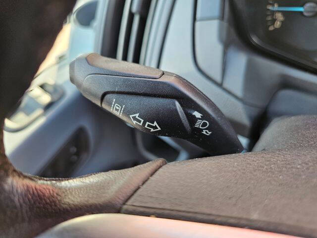 2018 Ford Transit 150 XLT