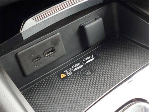 2024 Buick Envision Sport Touring