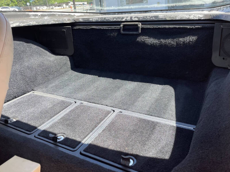 1978 Chevrolet Corvette