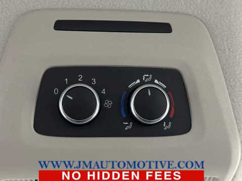 2023 Ford Transit 350 XLT