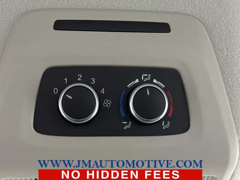 2023 Ford Transit 350 XLT