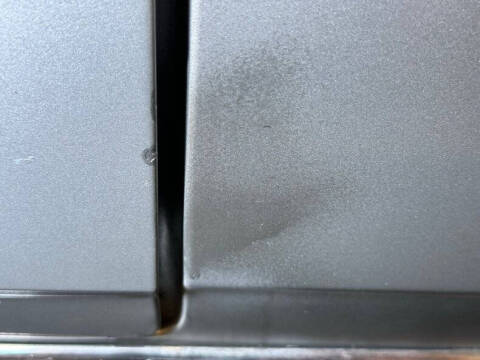 1985 Chrysler Le Baron