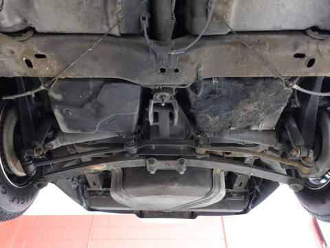 1975 Chevrolet Corvette