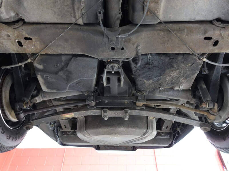 1975 Chevrolet Corvette