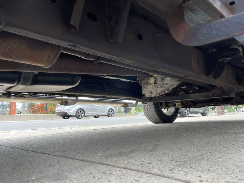 2012 RAM 1500 Express