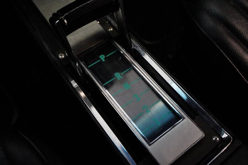 1968 Chevrolet Chevelle