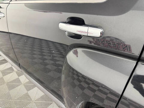 2013 GMC Terrain SLT-2