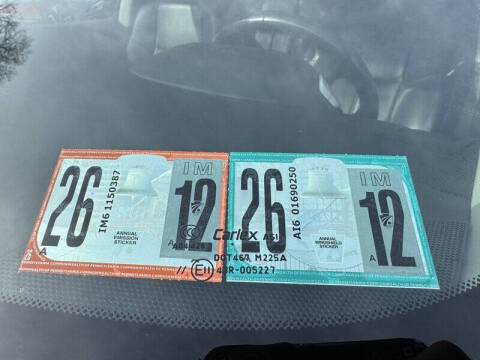 2013 Nissan Pathfinder SL