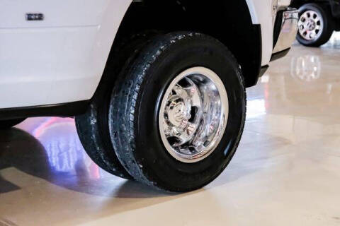 2022 RAM 3500 Big Horn