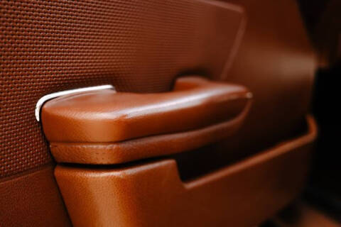 1978 Mercedes-Benz 450 SL