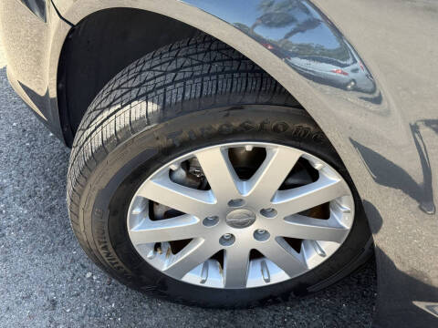 2014 Chrysler Town and Country Touring