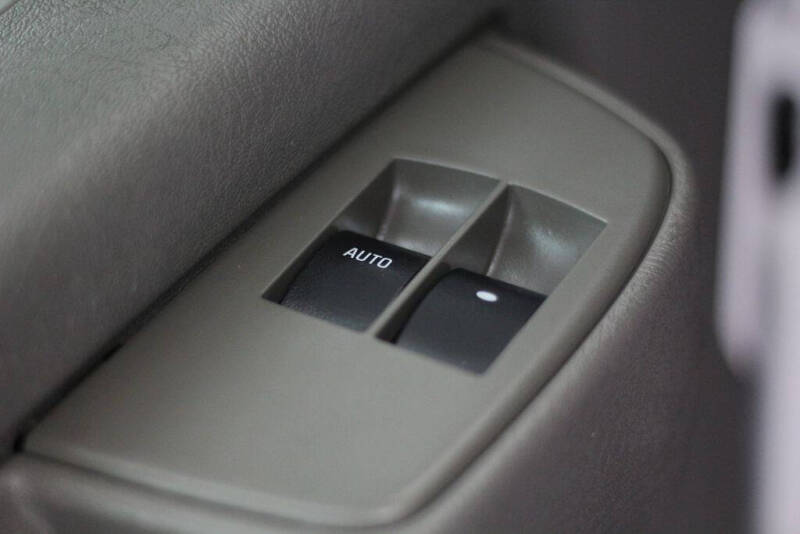 2019 GMC Savana 2500