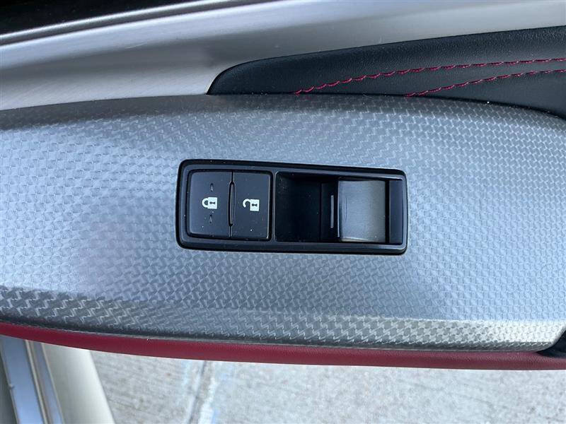 2016 Lexus RC 300