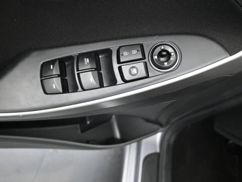 2013 Hyundai Elantra GT