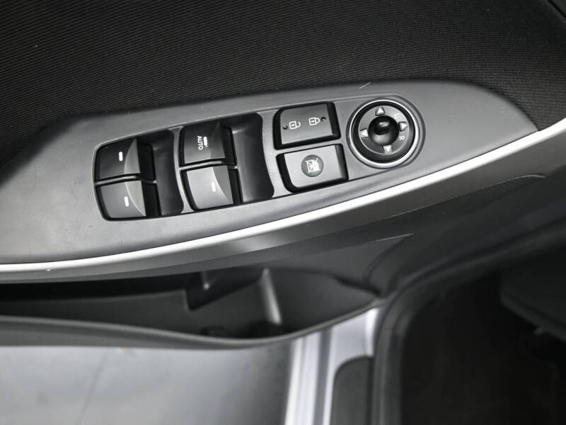 2013 Hyundai Elantra GT