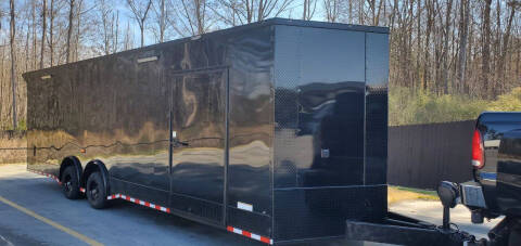 2026 Diamond 8.5 X 28 52k
