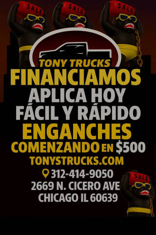 2011 Honda Fit Sport w/Navi