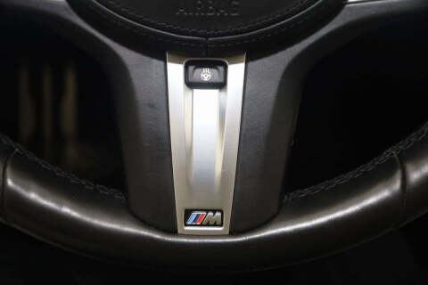 2020 BMW 3 Series M340i xDrive