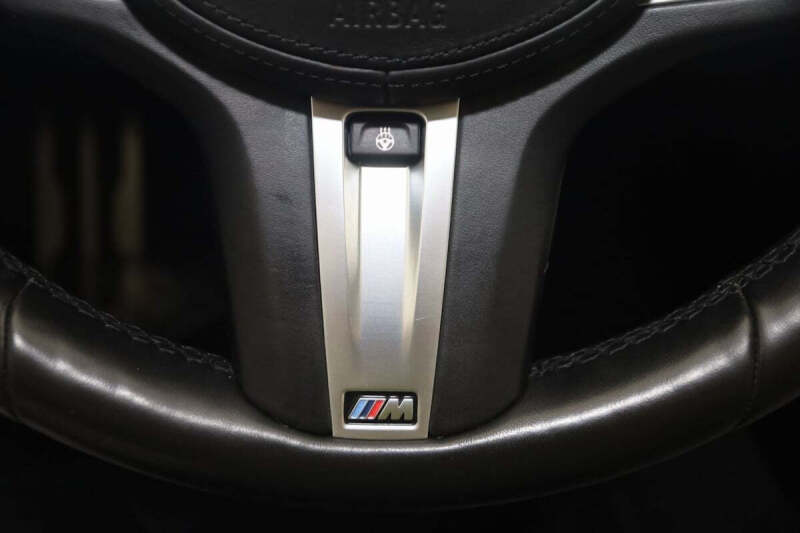 2020 BMW 3 Series M340i xDrive