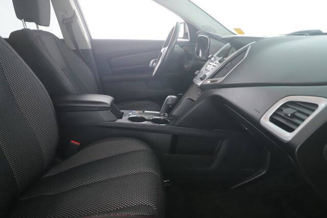 2013 GMC Terrain SLE-2