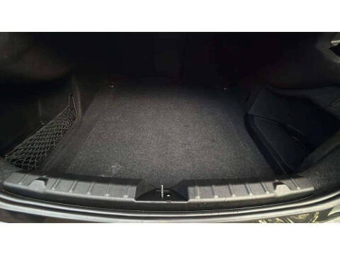 2014 BMW 4 Series 435i