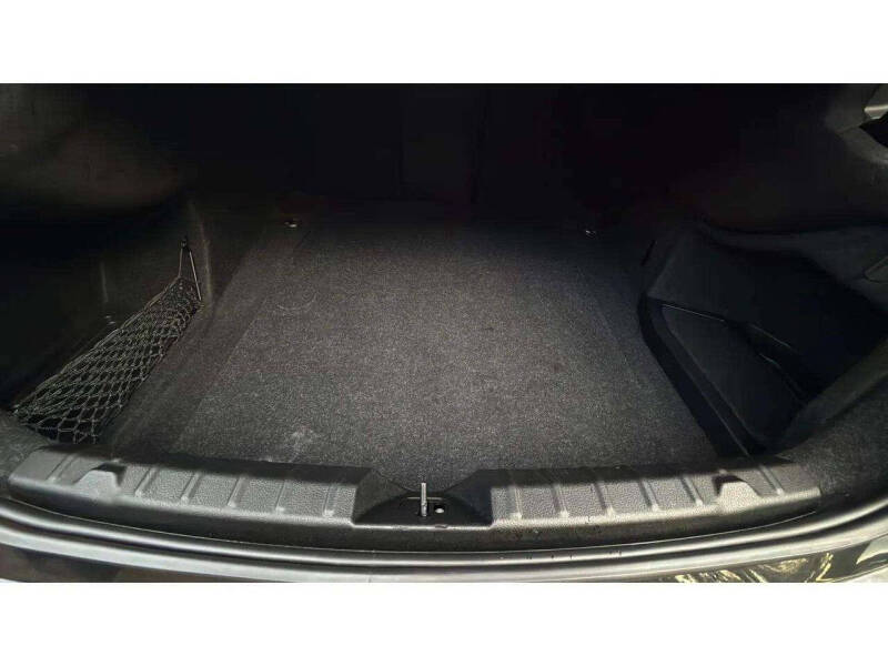 2014 BMW 4 Series 435i