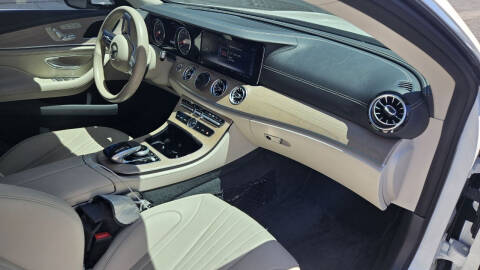 2020 Mercedes-Benz CLS CLS 450