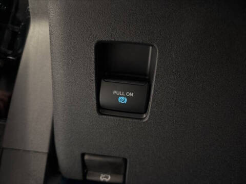 2023 Ford Bronco Wildtrak Advanced